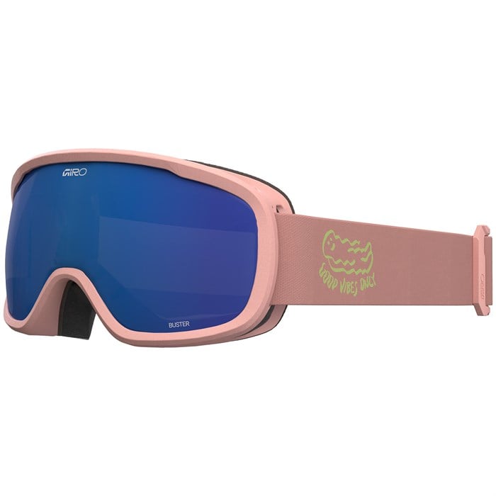 Giro - Giro Buster Goggles - Kids'
