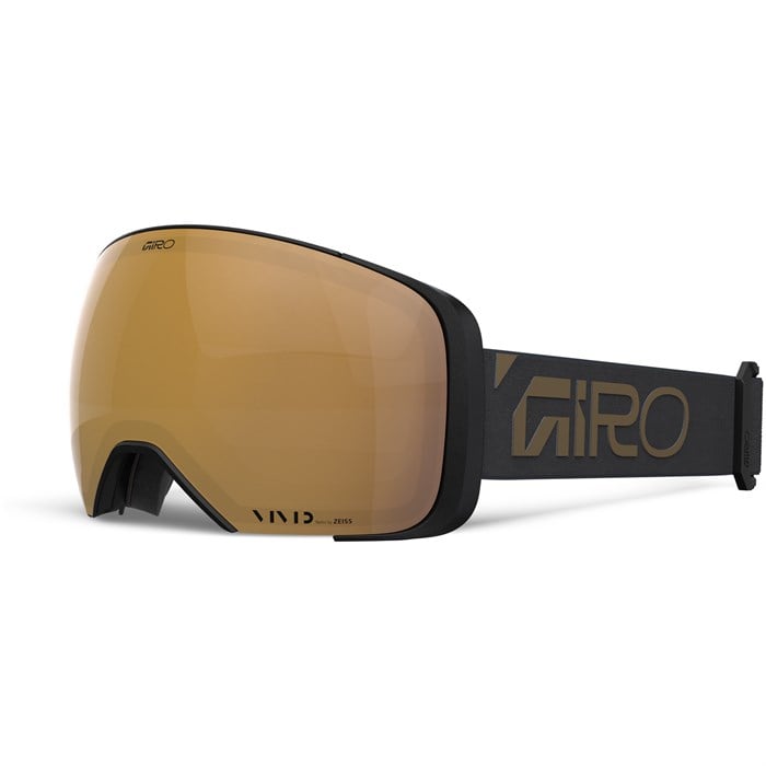 Giro Comp Goggles | evo