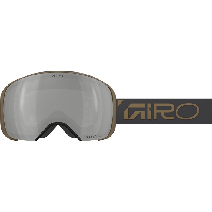 Giro Comp Goggles | evo