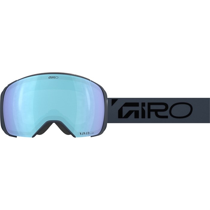 Giro Comp Goggles | evo