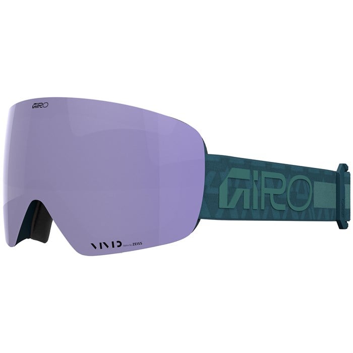 giro-contour-rs-goggles-.jpg