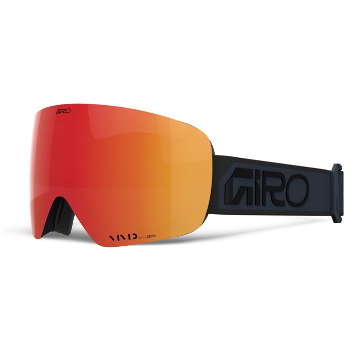 Giro Contour Goggles | evo