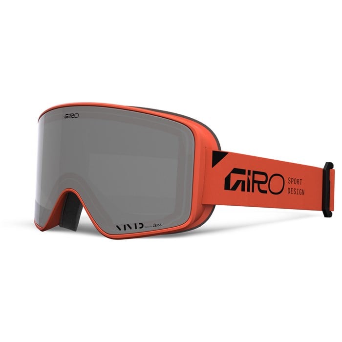 giro-method-goggles-.jpg