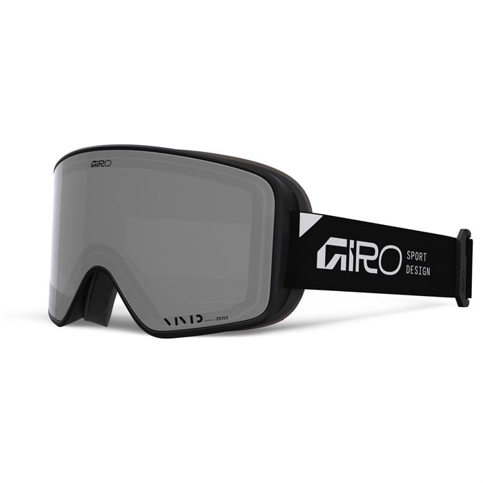 GIRO　METHOD　ジロー　メソッド giro-method-goggles-.jpg