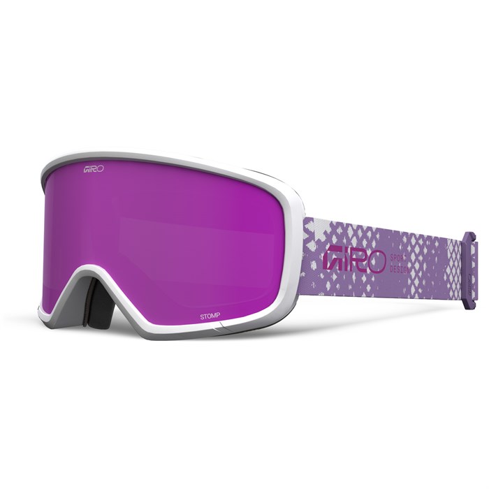 Giro - Giro Stomp Goggles - Kids'