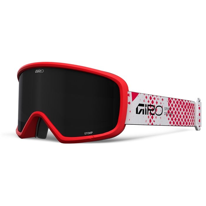 Giro - Giro Stomp Goggles - Kids'