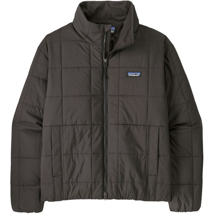 Patagonia - Patagonia Light Gust Jacket - Women's