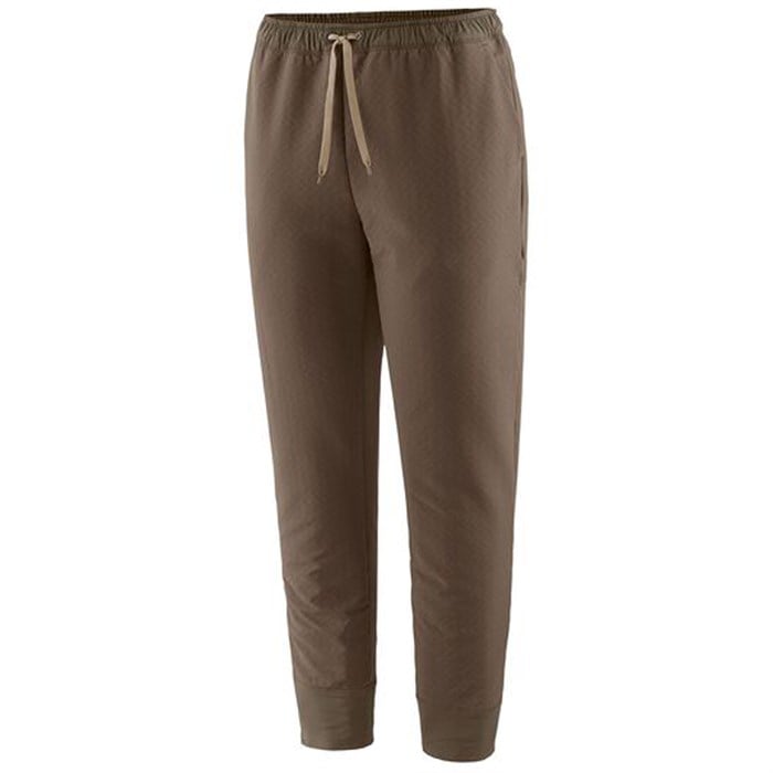 Patagonia - Patagonia R2 CrossStrata Pants - Women's