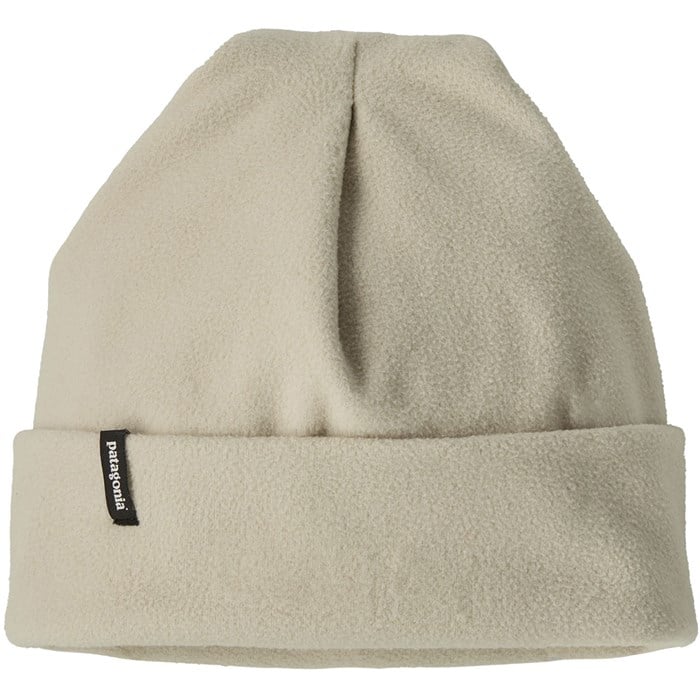 Patagonia - Patagonia Micro D Beanie