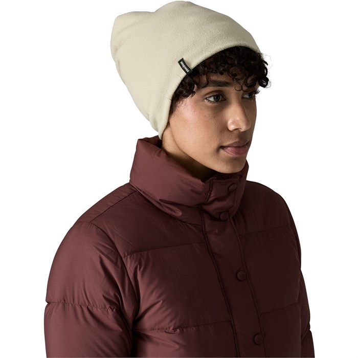 Patagonia Micro D Beanie | evo