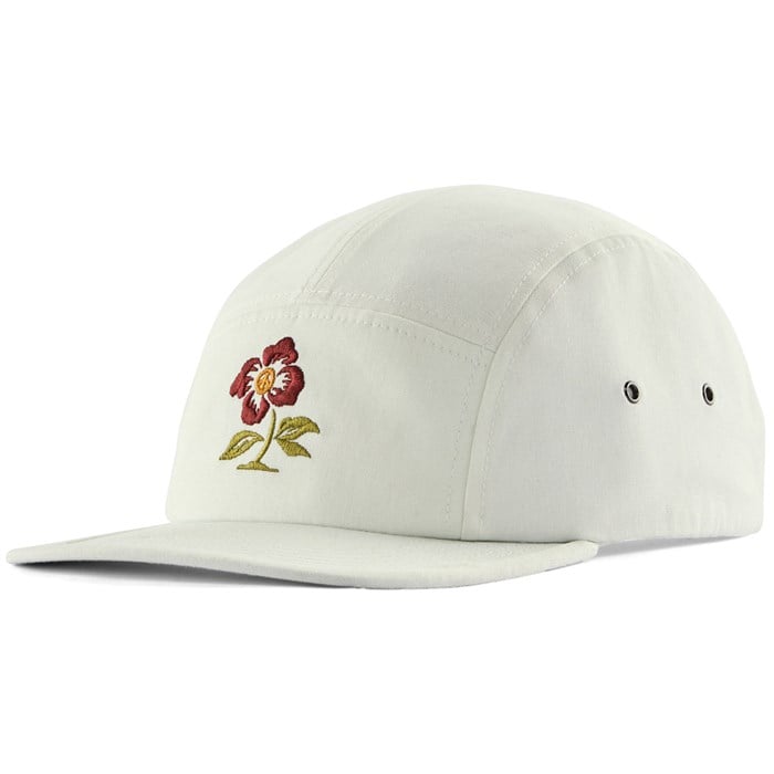 Patagonia - Patagonia Graphic Maclure Hat