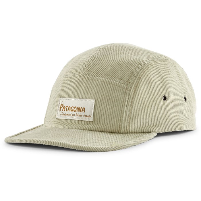 Patagonia - Patagonia Graphic Maclure Hat