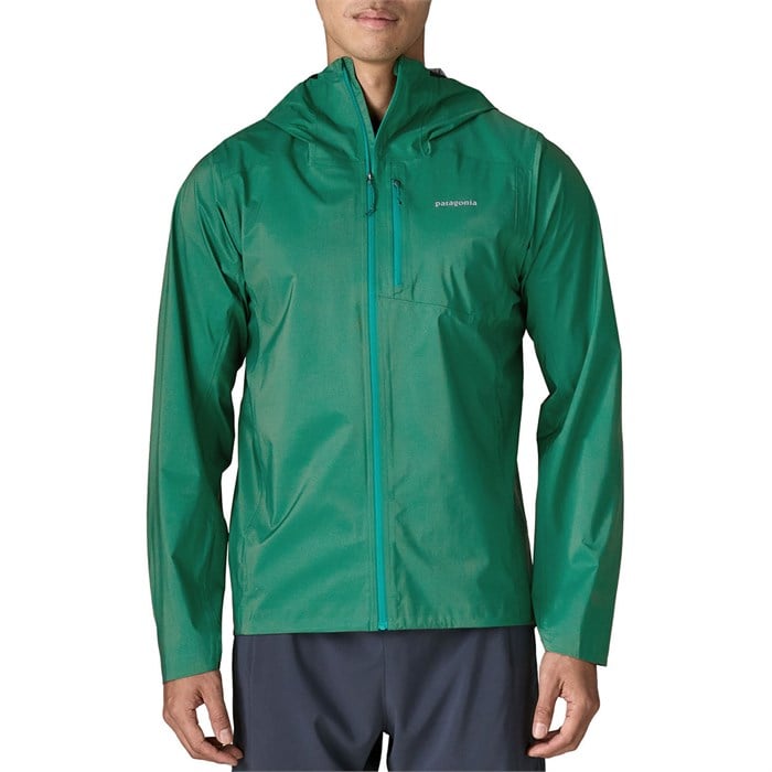 Patagonia - Patagonia Storm Racer Jacket - Men's