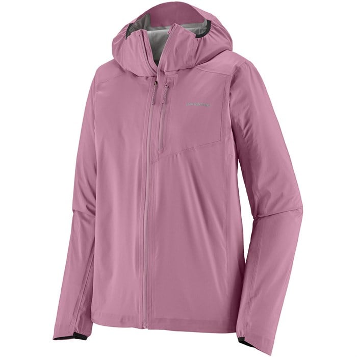 Patagonia - Patagonia Storm Racer Jacket - Women's