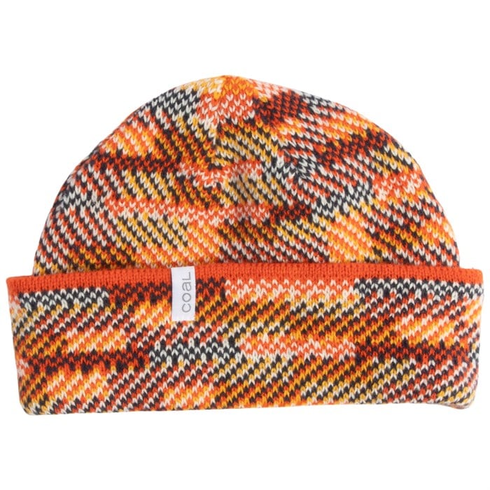 Coal - Coal The Mirage Beanie