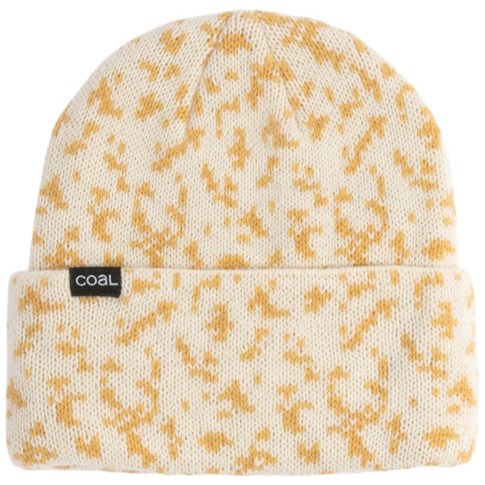 Coal - Coal The Wayne Beanie