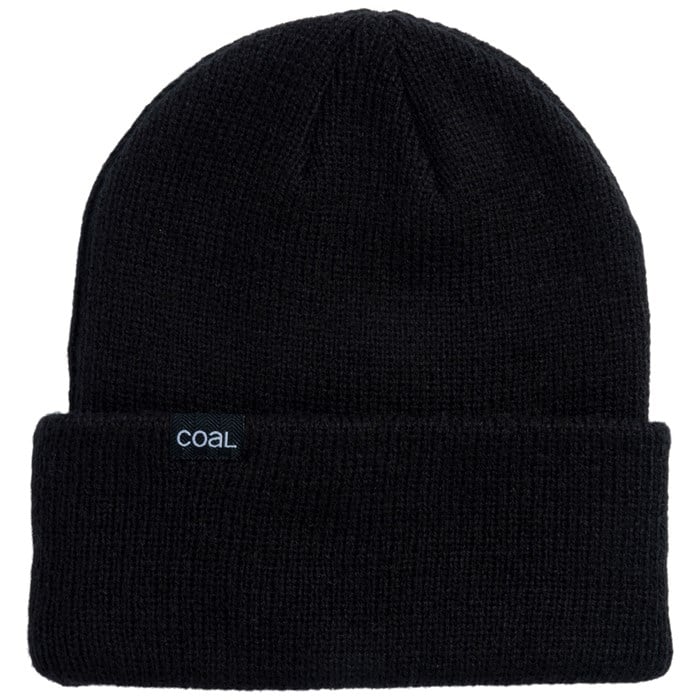 Coal - Coal The Wayne Beanie