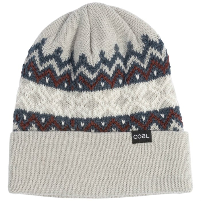 Coal - Coal The Winters Beanie