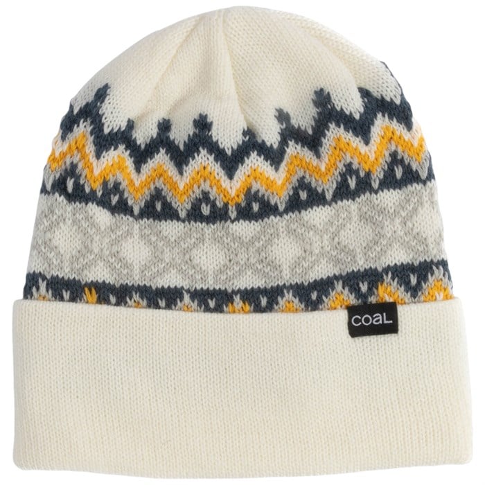 Coal - Coal The Winters Beanie