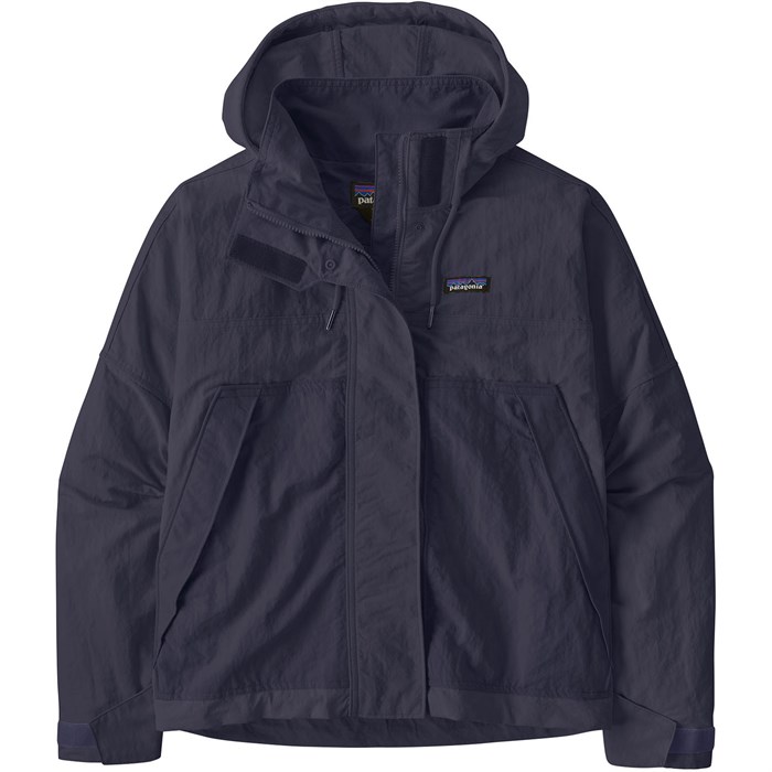 Patagonia - Patagonia Skysail Jacket - Women's