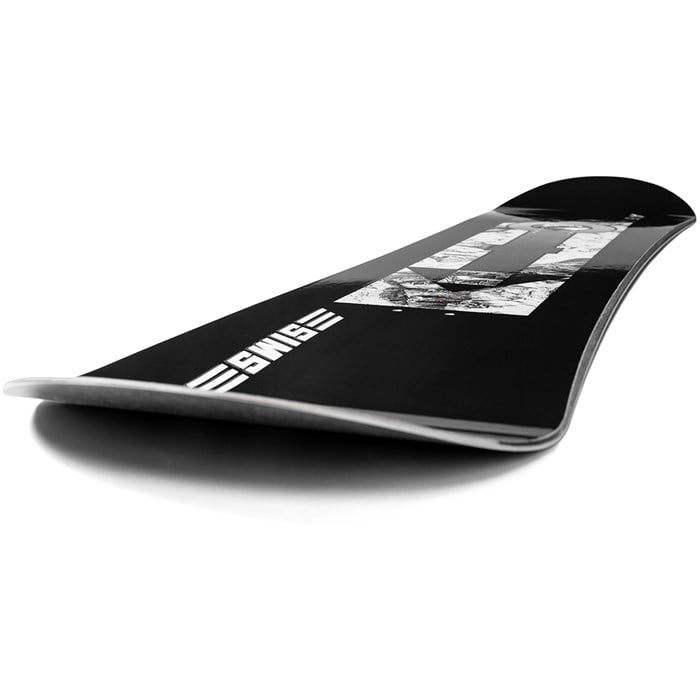 スノーボード 160 SIMS X WEDGE スノーボード 160 SIMS X WEDGE スノーボード 160 SIMS X WEDGE 世界的