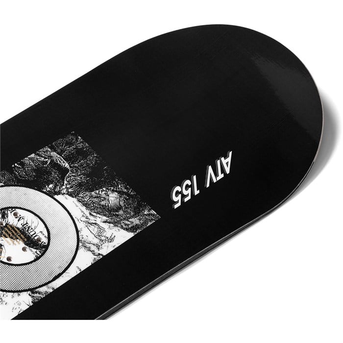 SIMS スノーボード ATV 155 すぐに乗れます 26-sims-atv-2-01.jpg