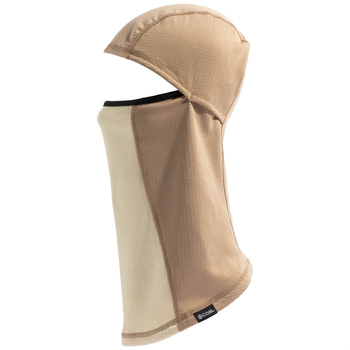 Coal - Coal The Voyager Clava