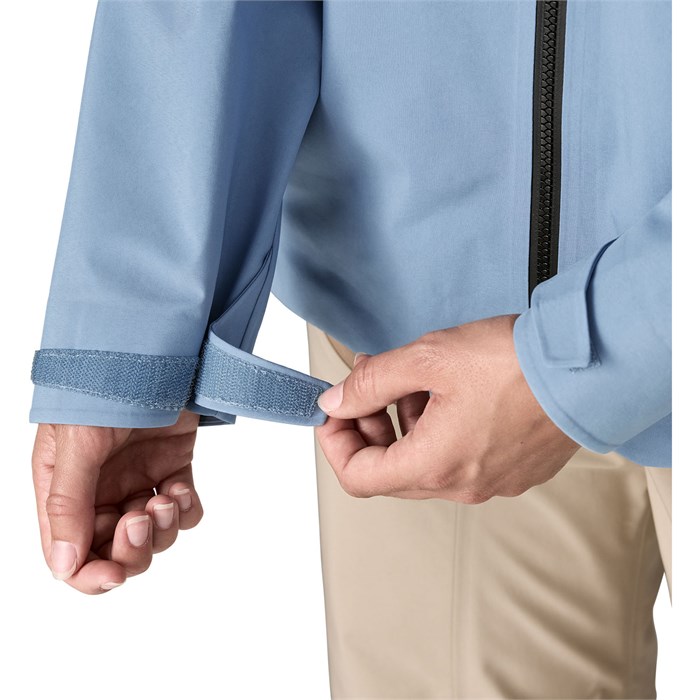 Patagonia Untracked Jacket - Women's | evo