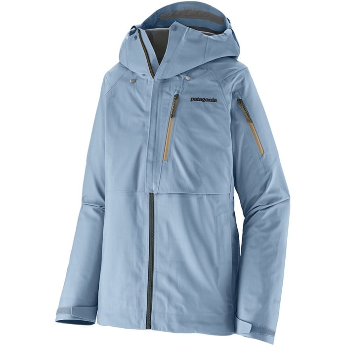 patagonia Untracked Jacket アントラックド ジャケット Men's Untracked Jacket #PNGR [29869]｜patagonia – moderate