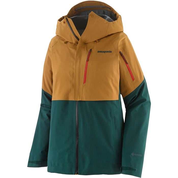 patagonia-untracked-jacket-