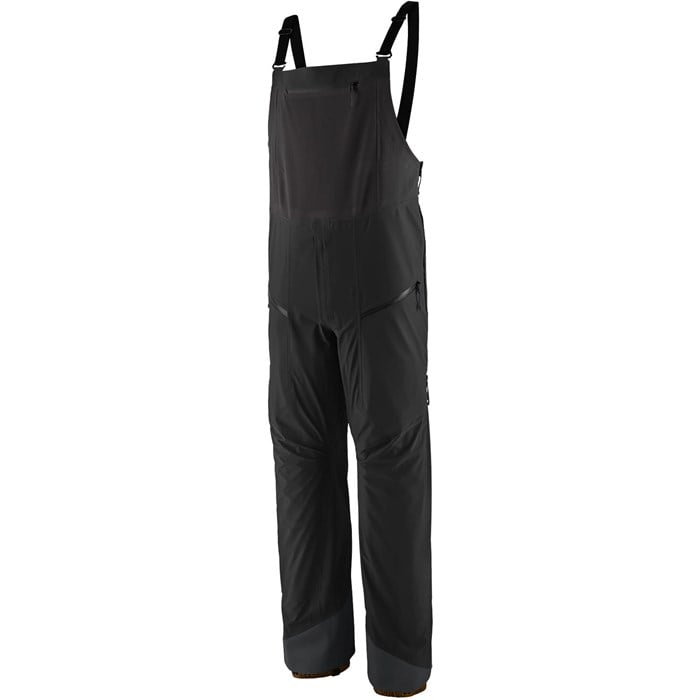 patagonia-snowdrifter-bibs-men
