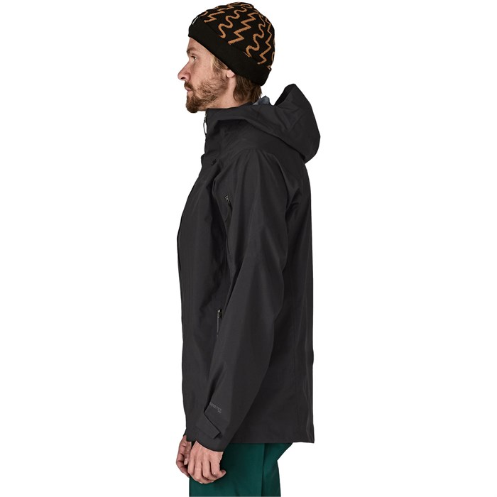 Patagonia PowSlayer Jacket - Men's | evo