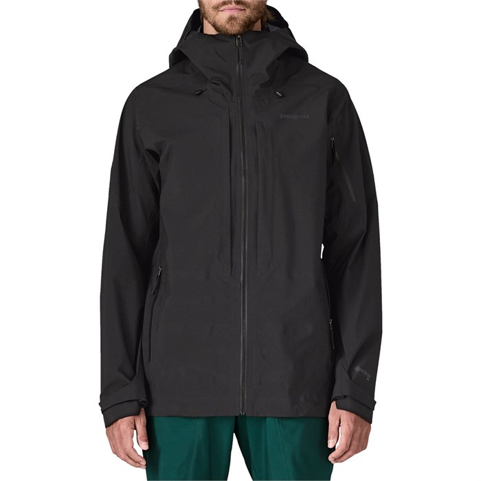 Patagonia PowSlayer Jacket - Men's | evo