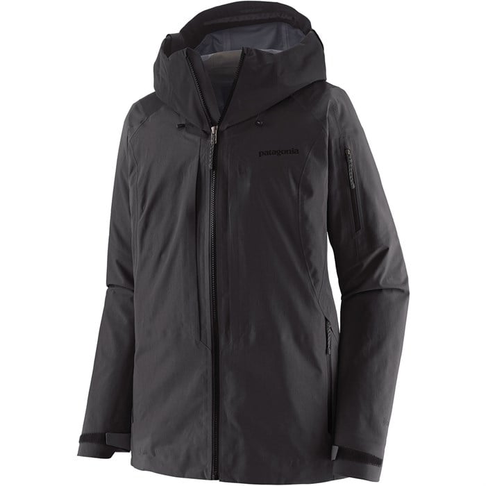 Patagonia - Patagonia PowSlayer Jacket - Women's