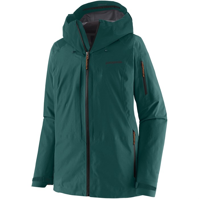 patagonia-powslayer-jacket-