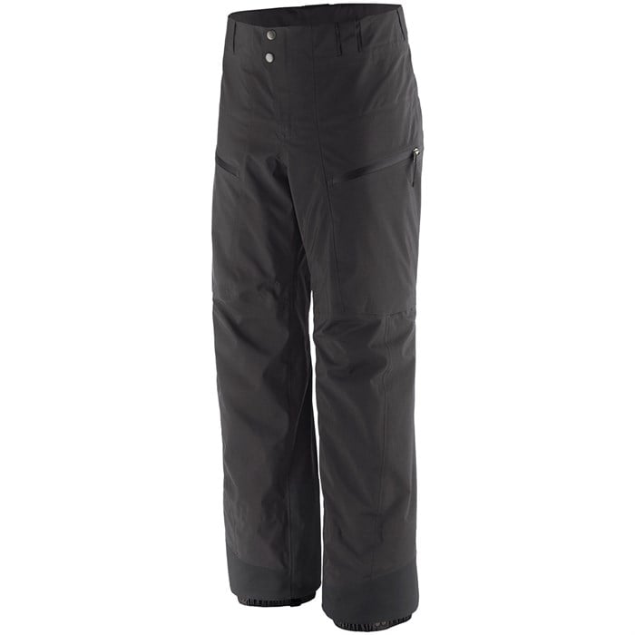 Patagonia - Patagonia PowSlayer Pants - Men's