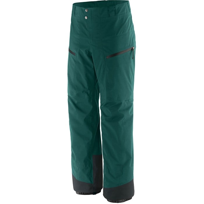 Patagonia - Patagonia PowSlayer Pants - Men's