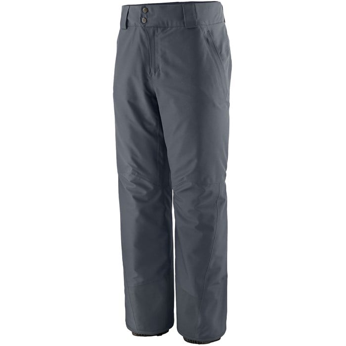 Patagonia - Patagonia Insulated Powder Town Pants - Men's