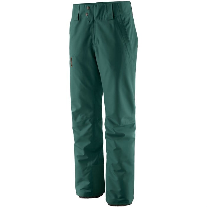 patagonia-insulated-powder-