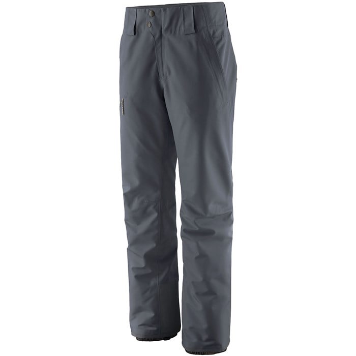 Patagonia - Patagonia Insulated Powder Town Pants - Women's