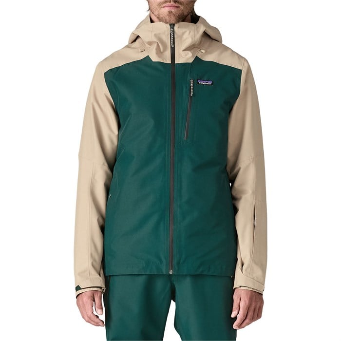 Patagonia - Patagonia Insulated Powder Town Jacket - Men's