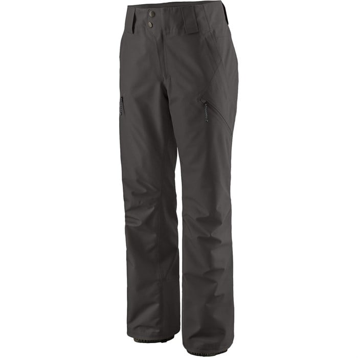 【Patagonia women's スノーウエア】パウダータウンXS Patagonia women's スノーウエア】パウダータウンXS ウィメンズ