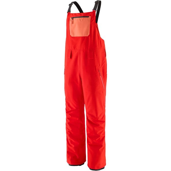 Patagonia - Patagonia Powder Town Bibs - Women's