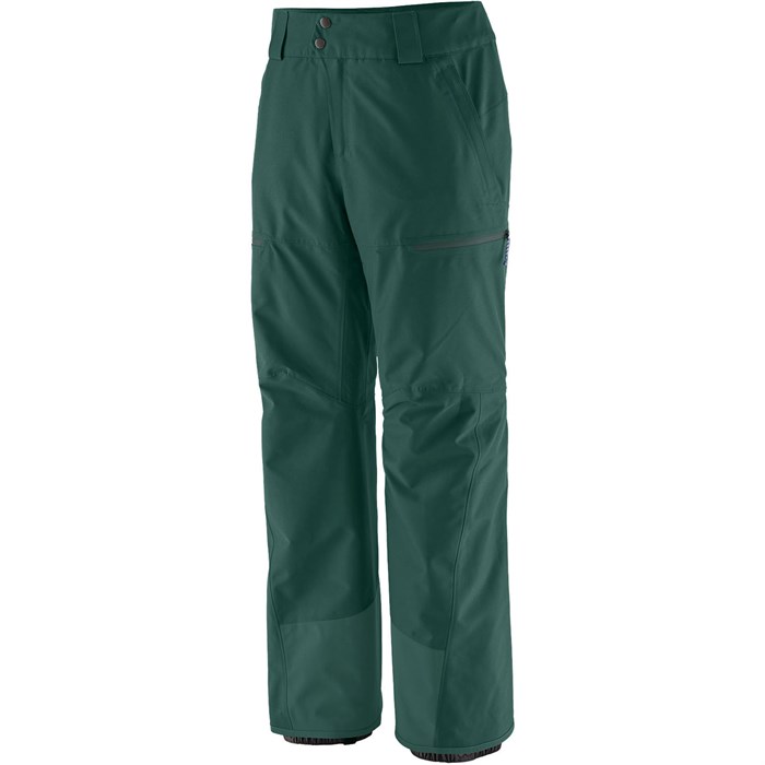 Patagonia - Patagonia Powder Town Pants - Men's
