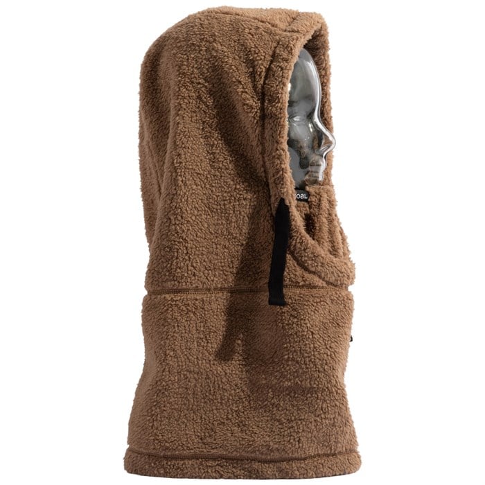 Coal - Coal The Ridge Hood