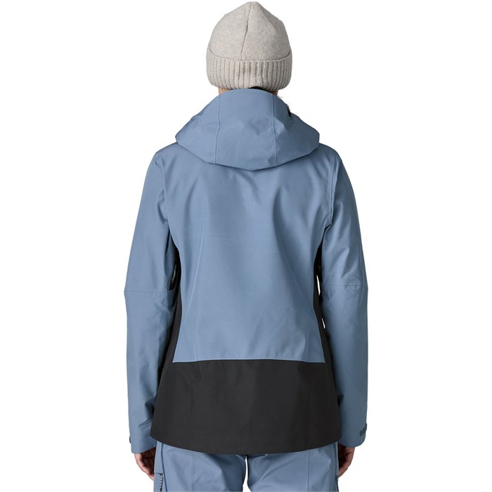 Patagonia Storm Shift Jacket - Women's | evo