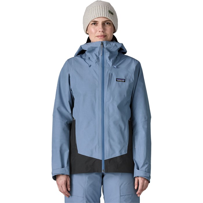 Patagonia Storm Shift Jacket - Women's | evo