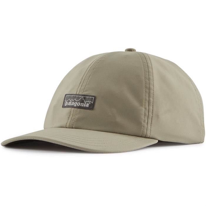 Patagonia - Patagonia Terrebonne Hat
