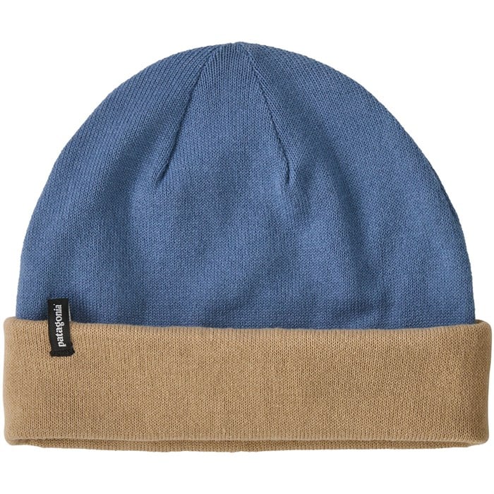 Patagonia - Patagonia PowSlayer Beanie