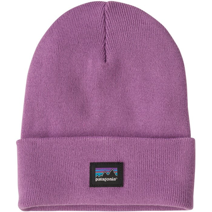 Patagonia - Patagonia Everyday Beanie